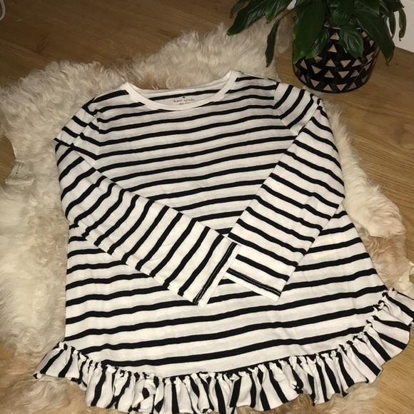 kate spade Tops - 🎁 2 for $40 Kate Spade shirt